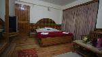 Hotel Triveni